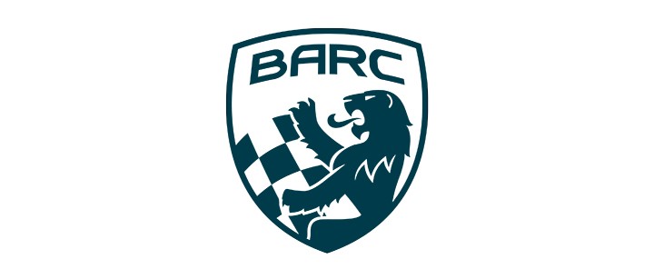 Image of Racing Membership