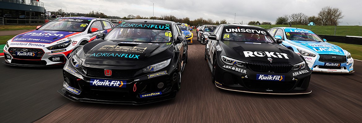 BTCC