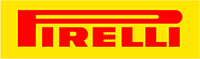Pirelli Logo