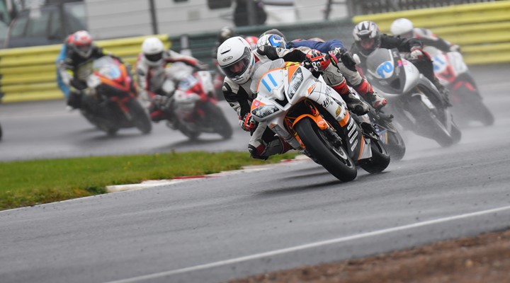 Race Track Road Bike Track Days The Bend Motorcycle Track Days