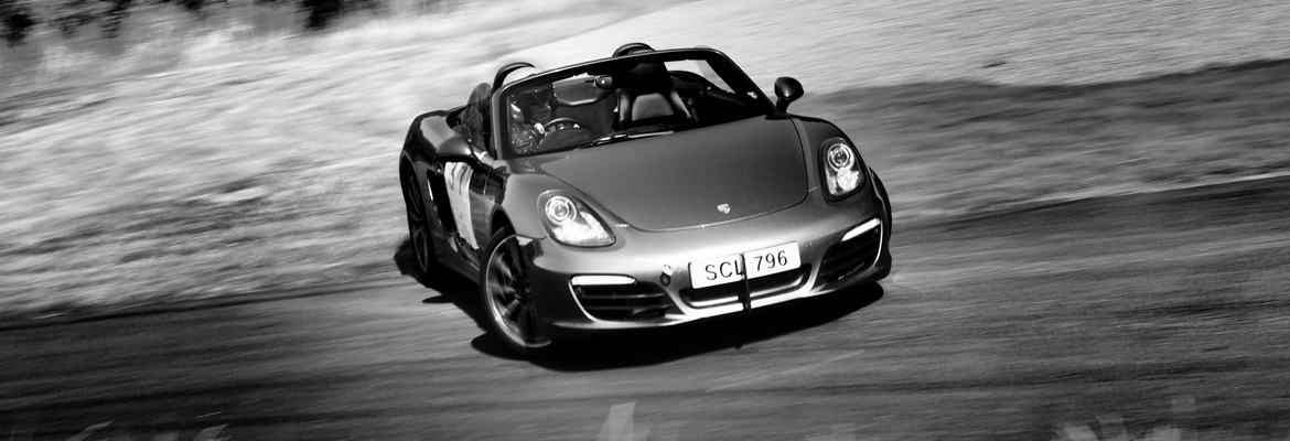 Harewood entries now open