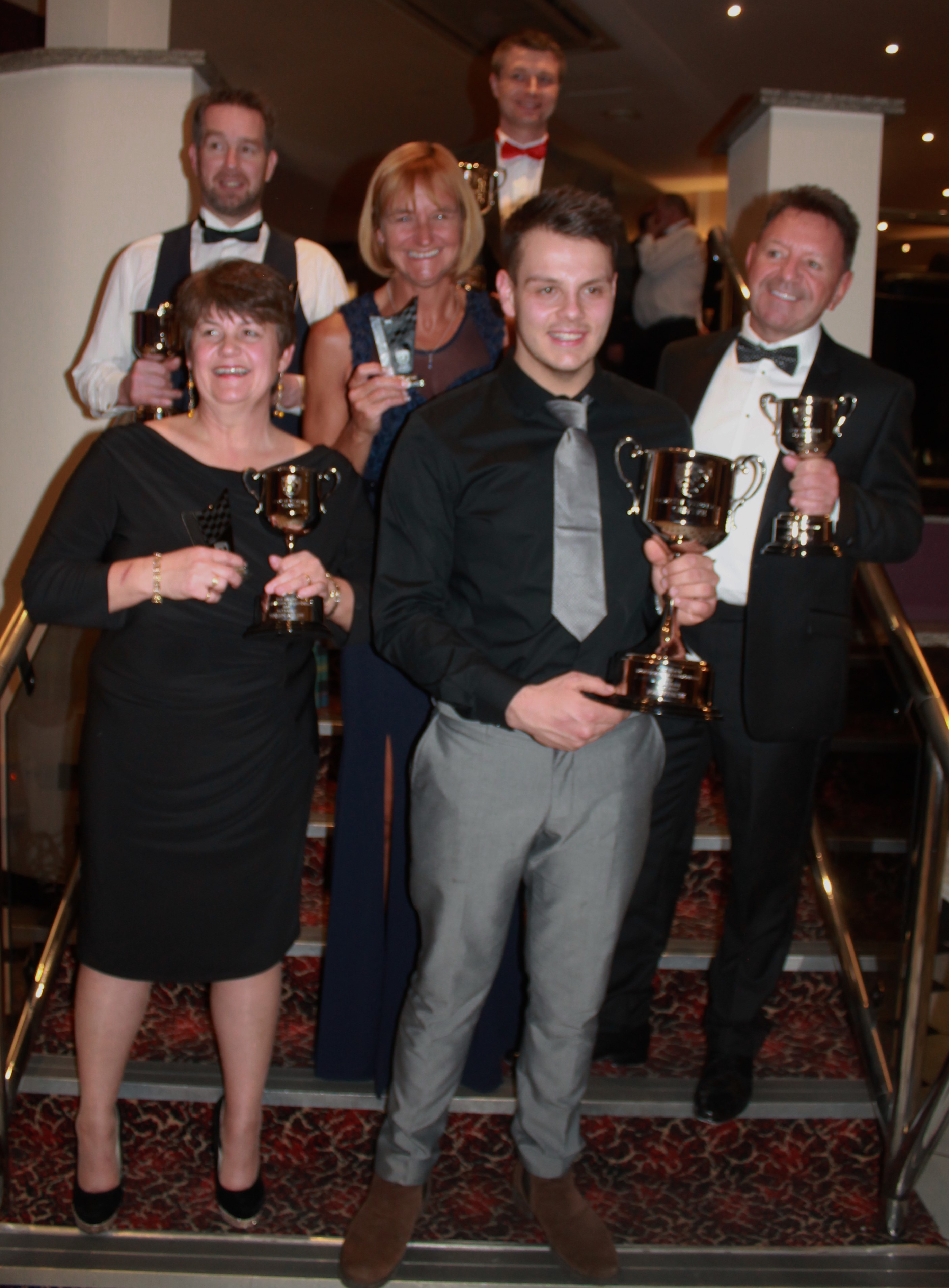 classwinners