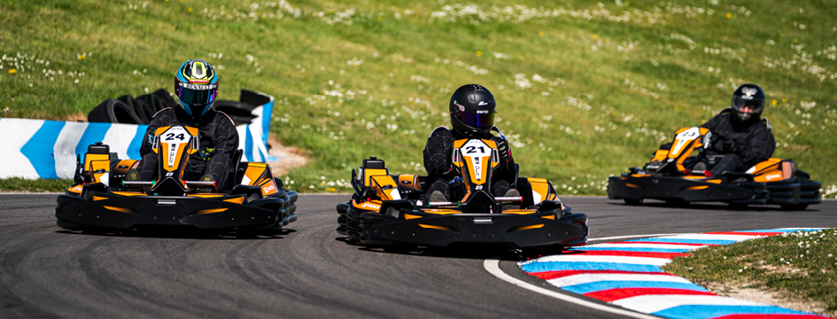 Grand Prix