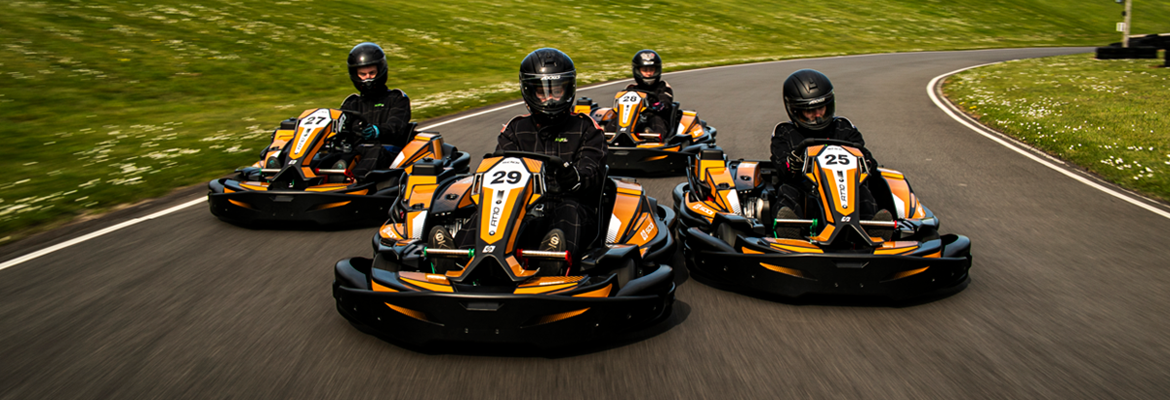 Karting