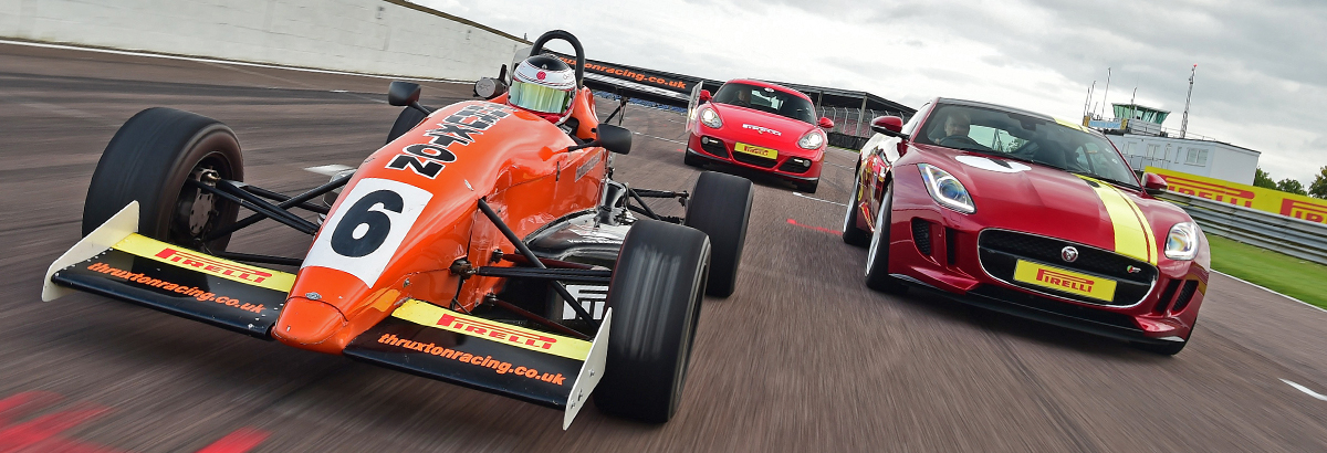 Supercar Drive Days Hampshire Aldershot Hampshire Gu11 2hl ~ All About