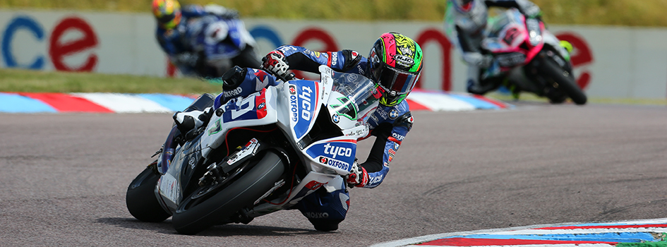 Laverty-leading-race-2