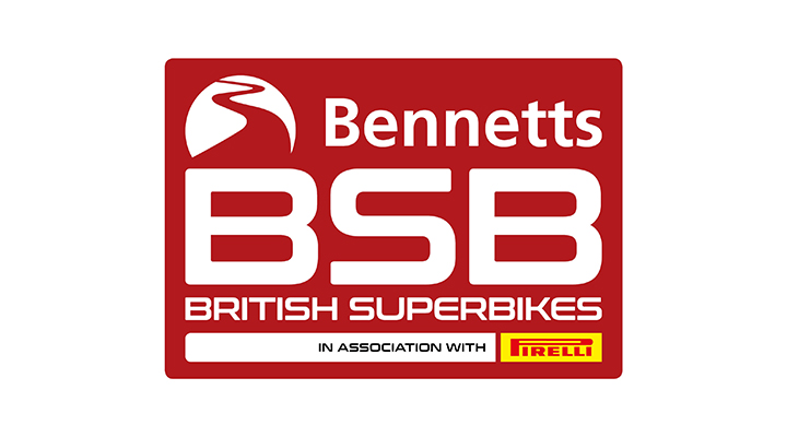 Photo of Bennetts British Superbike Championship