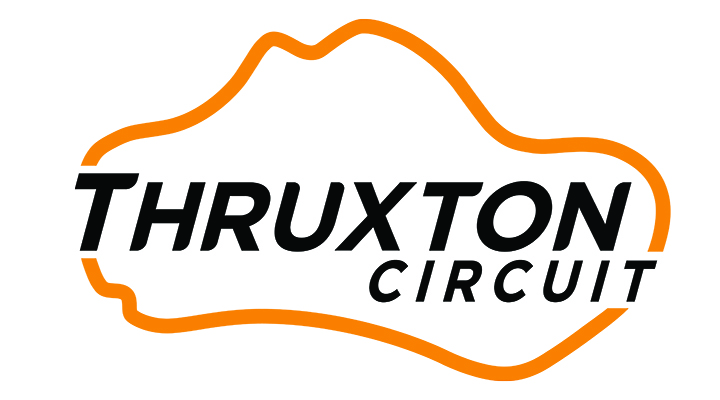 Photo of Thruxton Circuit Season Passes