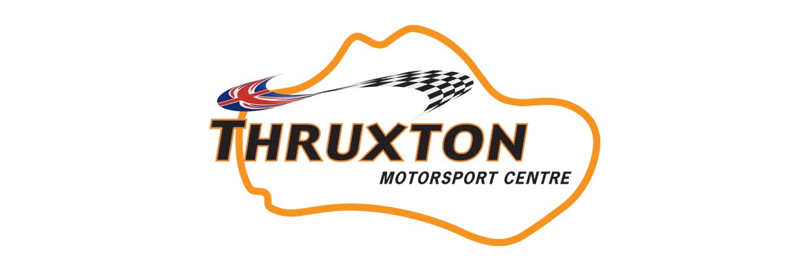 Thruxton Circuit Season Passes - Thruxton Circuit