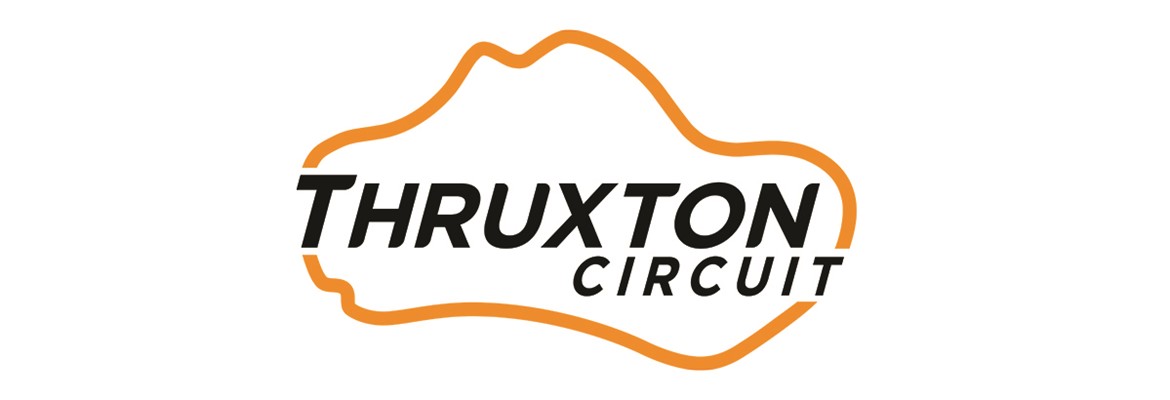 Thruxton Season Pass